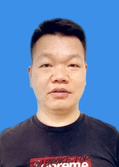 吴海江