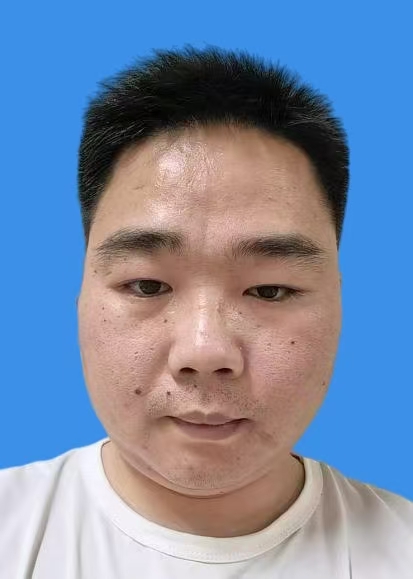吴海滨