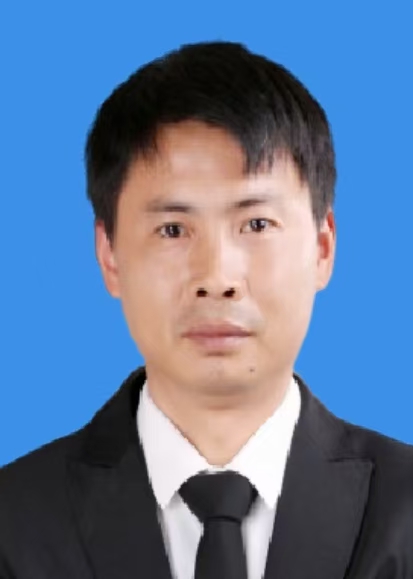 吴海珍