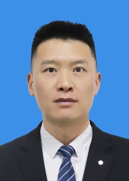 吴海磊
