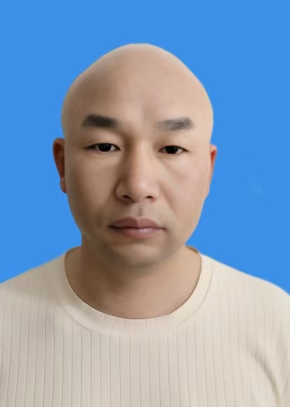 吴涛