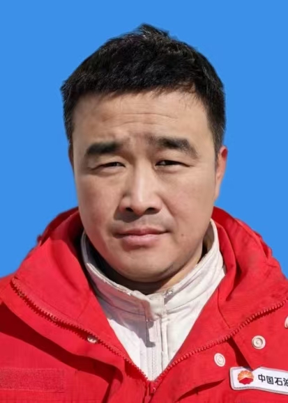 吴涛