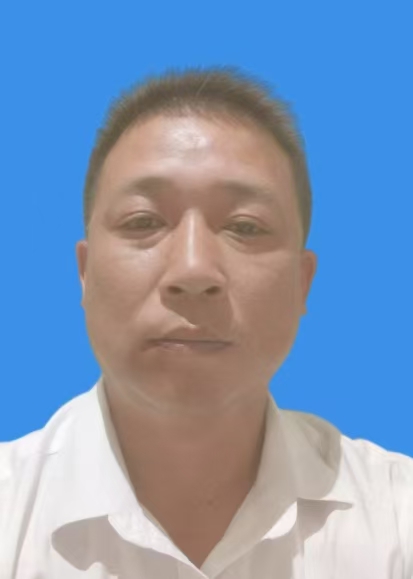 吴涛