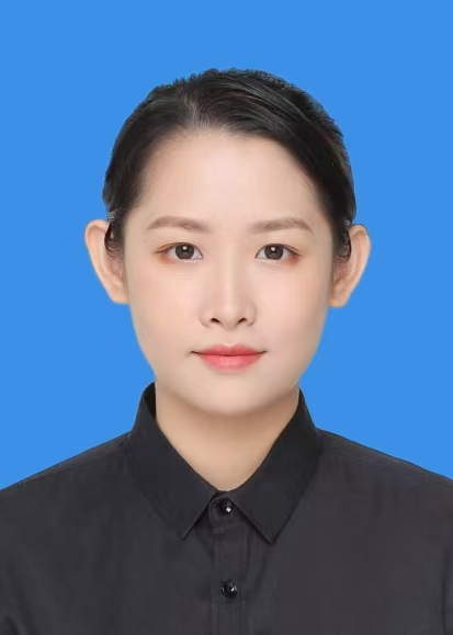 吴淑文