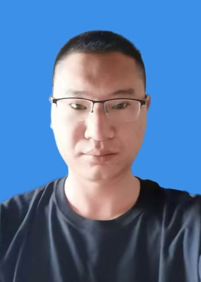 吴滔