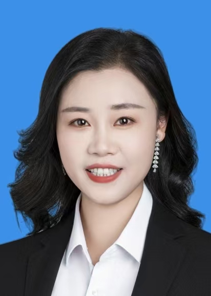 吴炫炫