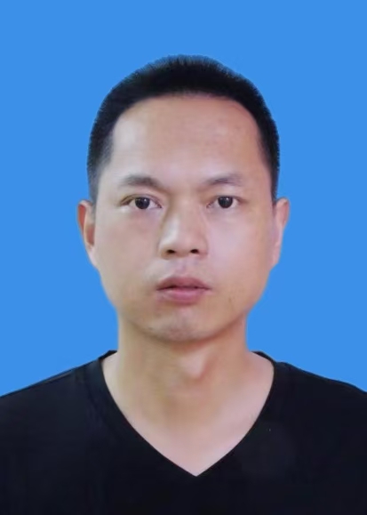 吴炳坤