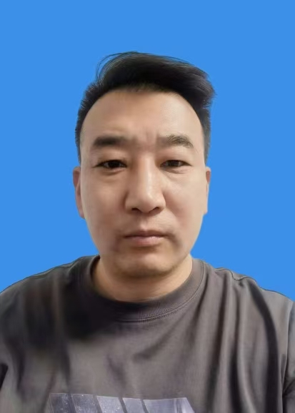 吴燕青