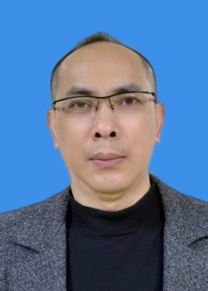 吴特贤