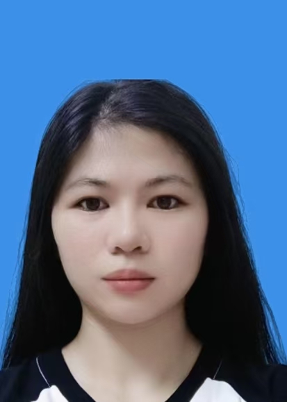吴玉明