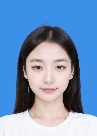 吴玉蕾