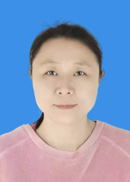 吴珊