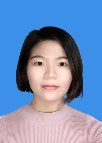 吴珊丹
