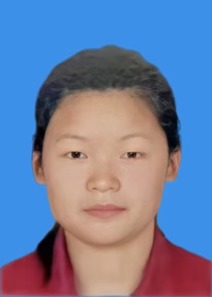 吴琳