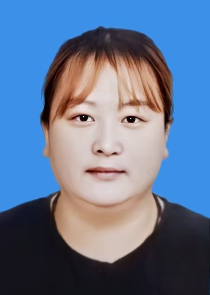 吴琳琳