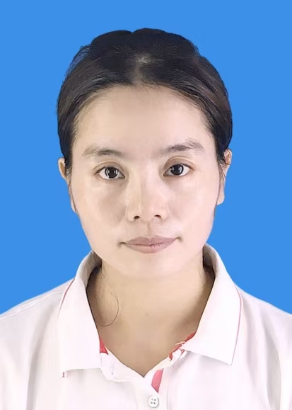 吴琴