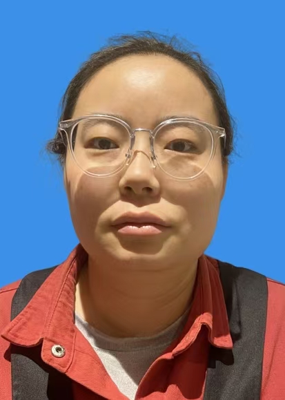 吴琼