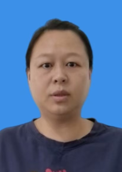 吴瑛