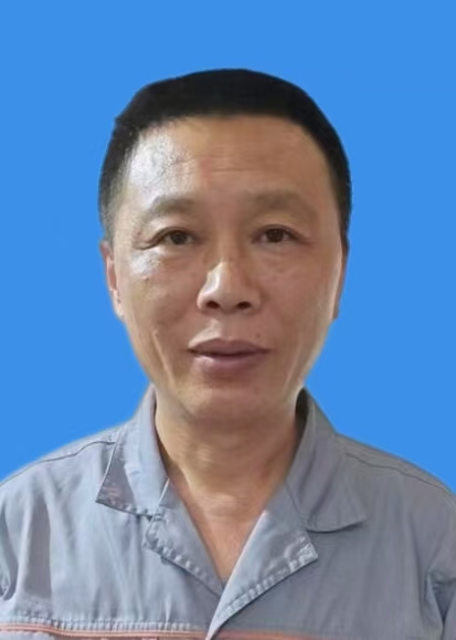 吴盛旺
