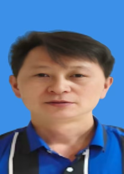 吴真林