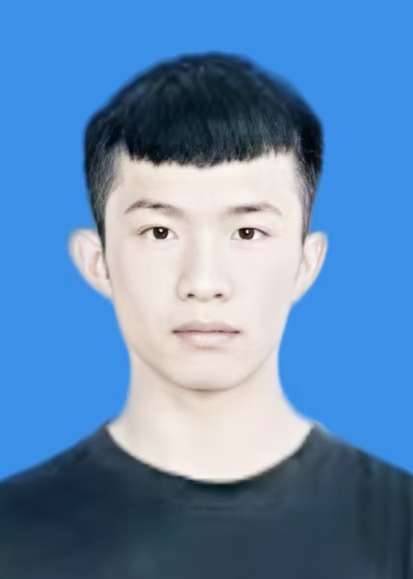 吴磊