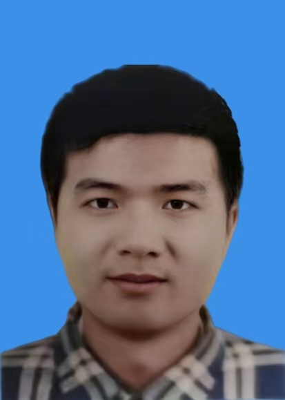 吴祖宁