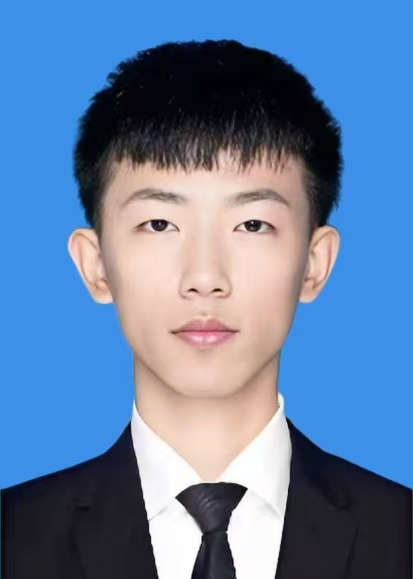 吴福宾