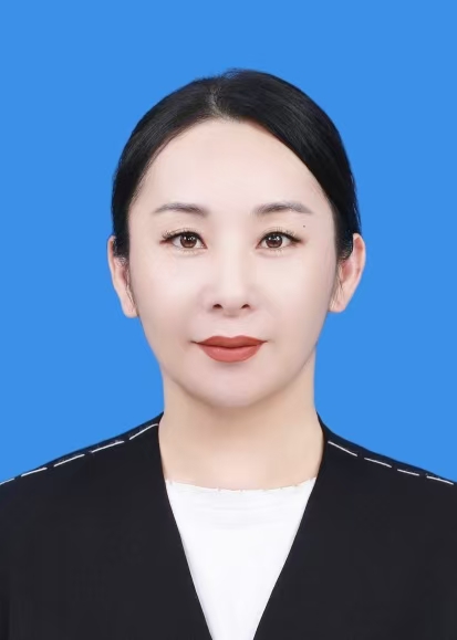 吴秀琴