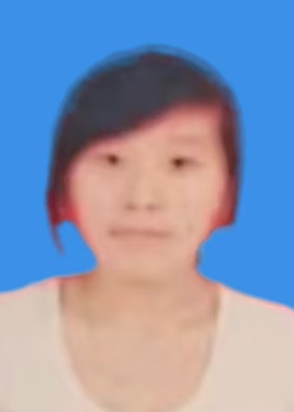 吴秋敏