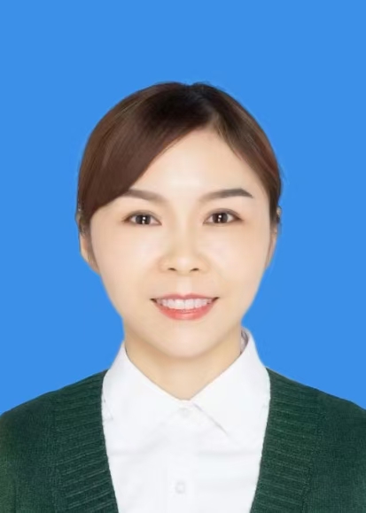 吴秒