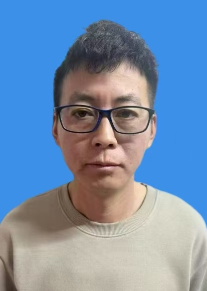 吴立东
