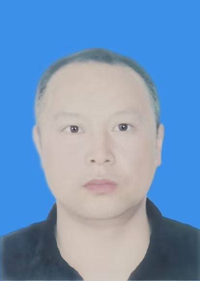 吴笛
