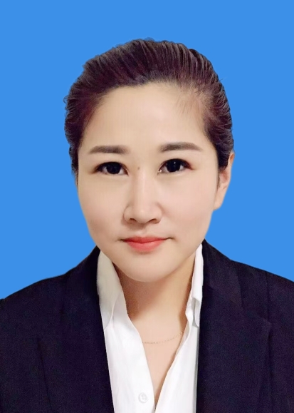 吴素芬