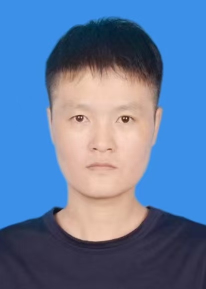 吴纪锋