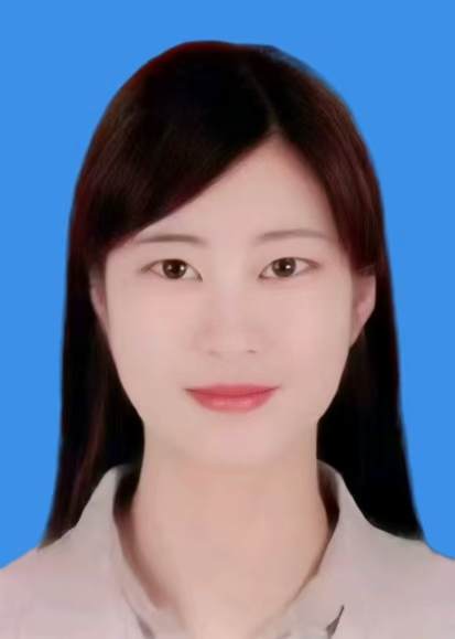吴纯华