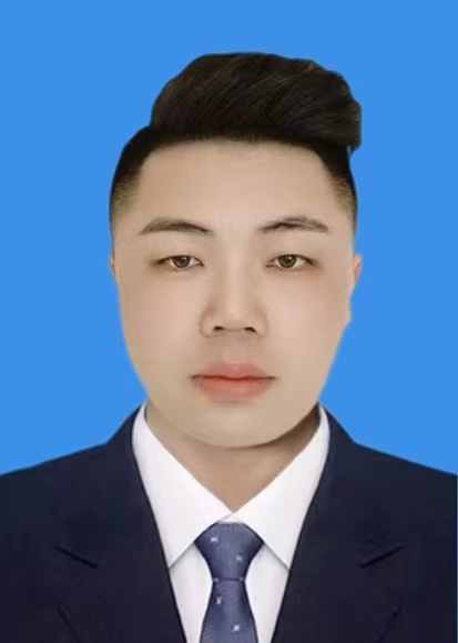 吴绍明