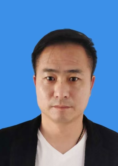 吴耀奎