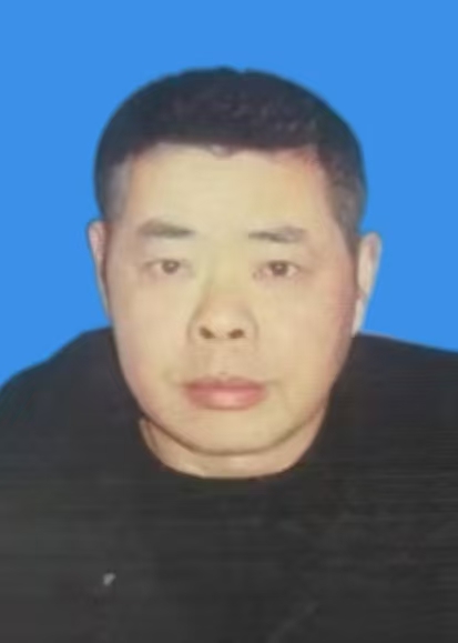 吴聪夫