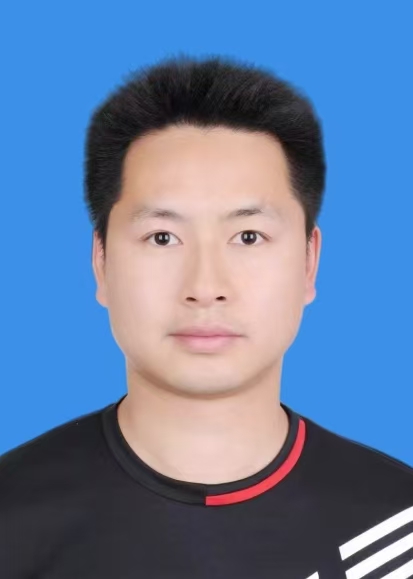 吴胜兵
