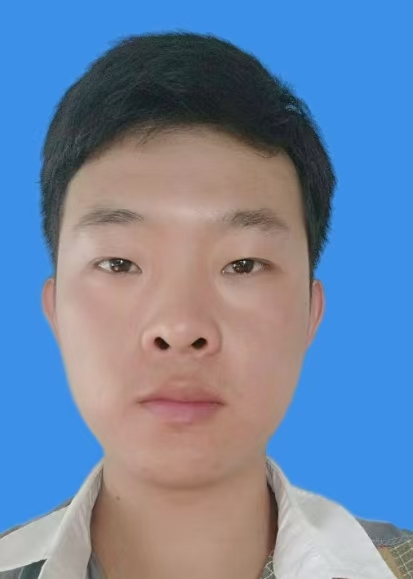 吴胜君