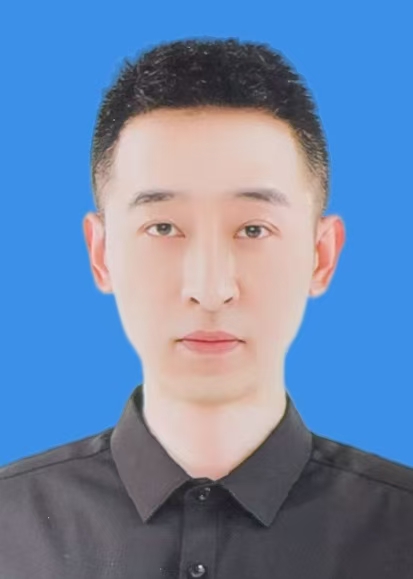 吴艮