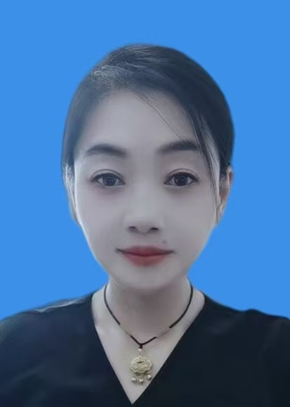吴艮娣
