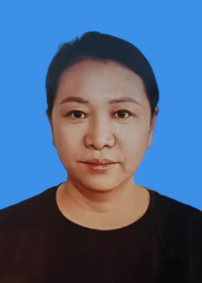 吴艳波