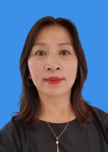吴艳红
