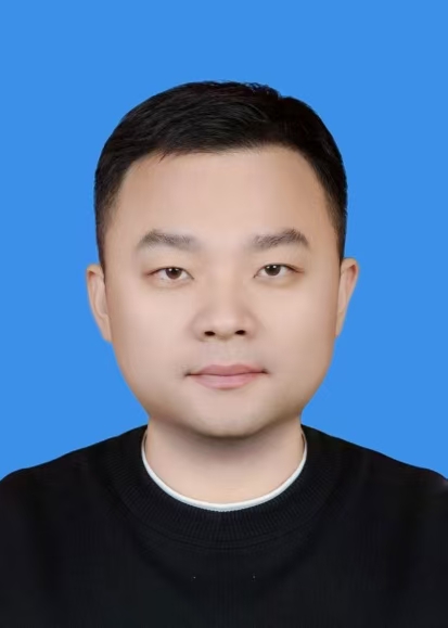 吴苏伟