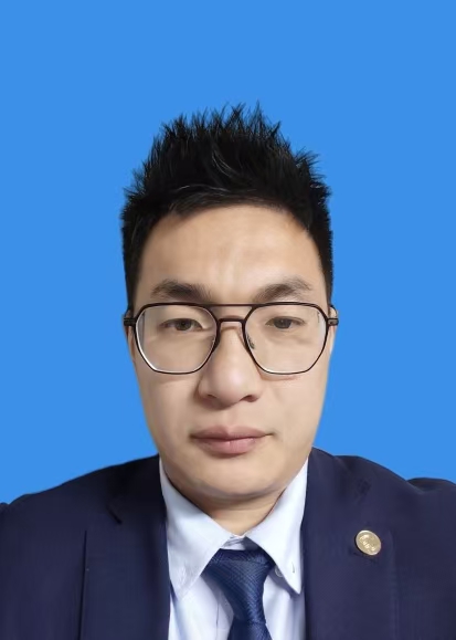 吴苏辉
