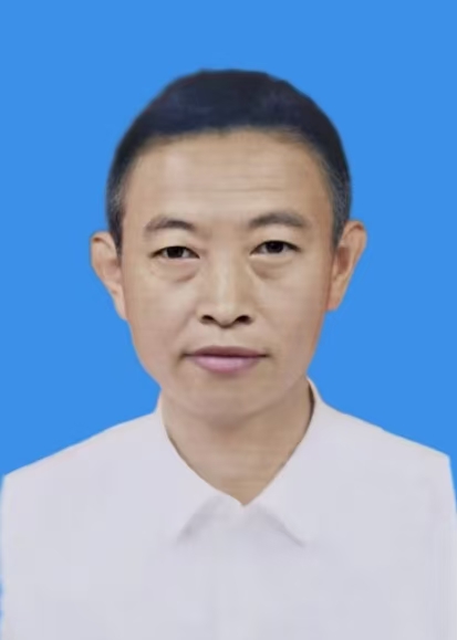吴营平
