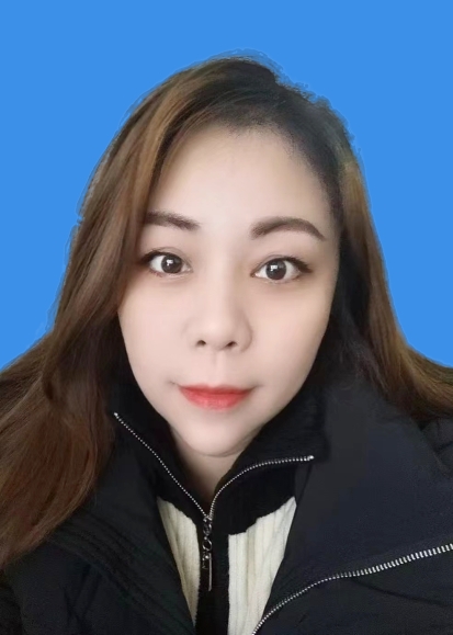吴蓓