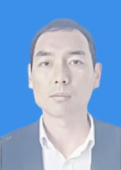 吴言智