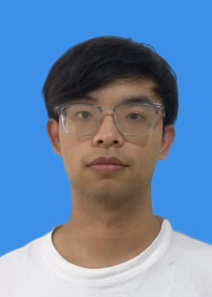 吴谭磊